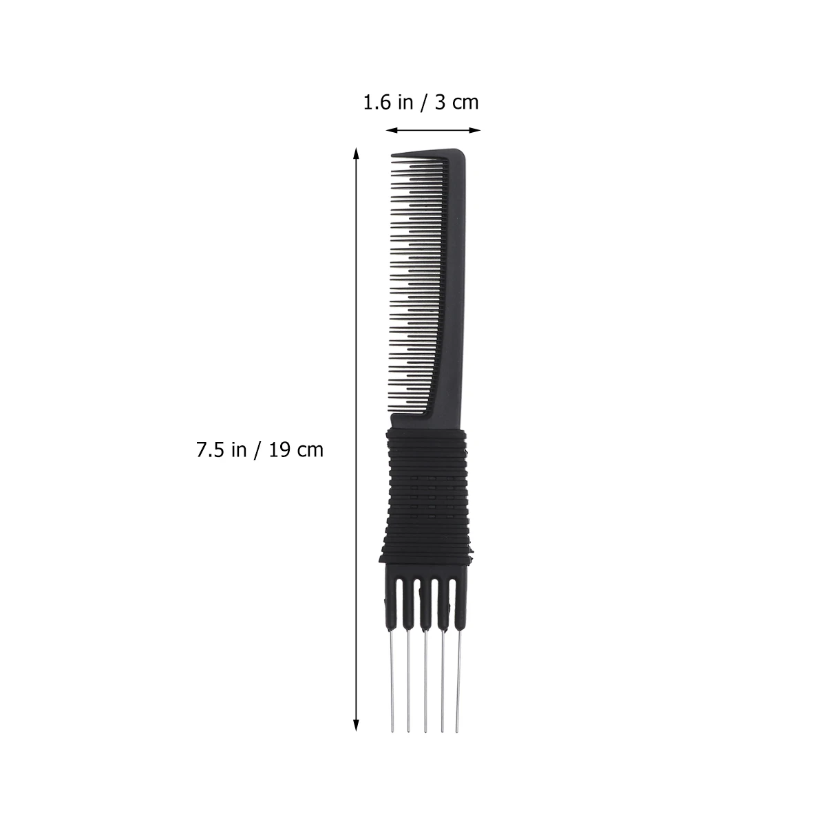 

hair needle comb hair comb hair fork comb hair insert comb hair insert needle comb hair style comb