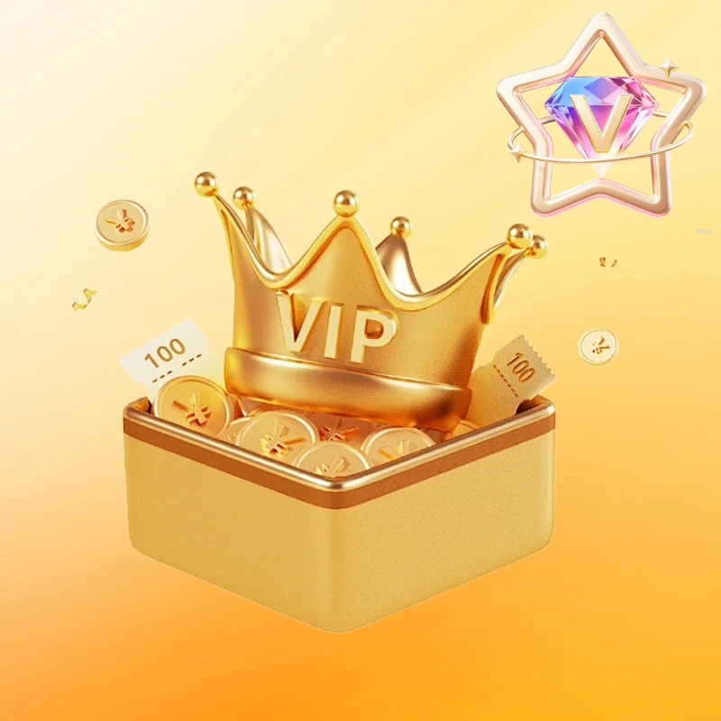 88-ลิงก์พิเศษสำหรับส่วนต่างราคา VIP และการคืนเงินค่าธรรมเนียมการจัดส่ง