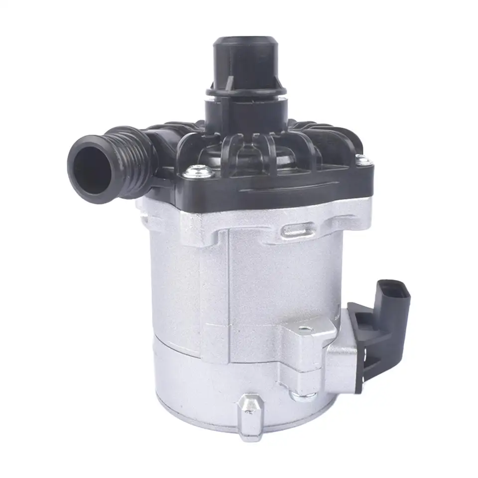 AP03 11517566335,11 51 7 566 335 Electric Water Pump for BMW 5 6