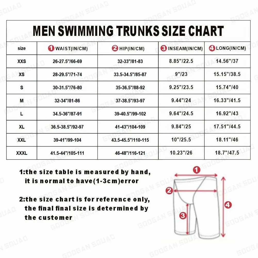 Summer Beach Sports Swimming Quick-drying Underwear Men's Pool Training and Competition Comfort Briefs 2026 image 6