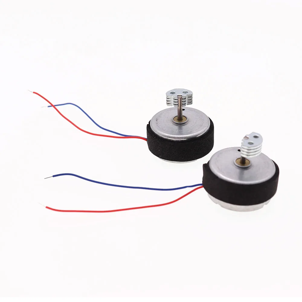 Für Xbox One Controller Vibrator Rumble Motoren Hammer Für Xbox One Links Rechts Motor Reparatur Teile