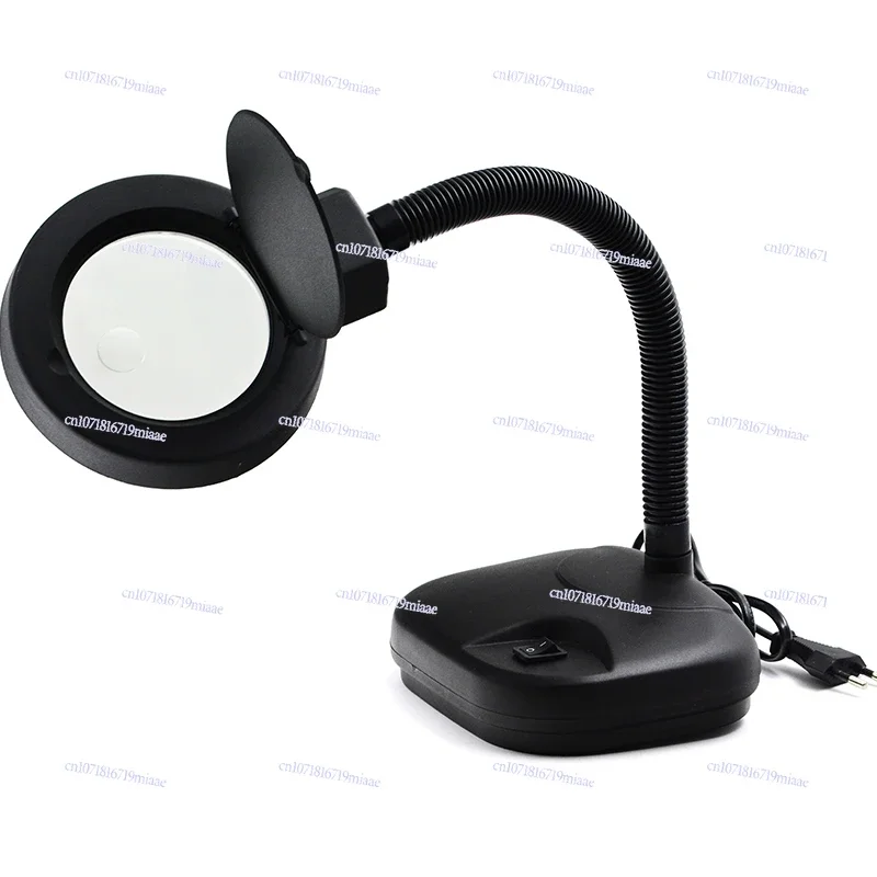 lampada-da-scrivania-con-lente-d'ingrandimento-5x-lente-d'ingrandimento-da-tavolo-lente-d'ingrandimento-per-riparazione-cellulari-saldatura-lettura-scrittura