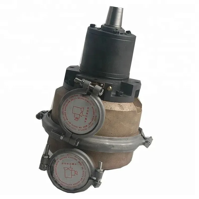 Suitable for K19 series engine seawater pump 3074540