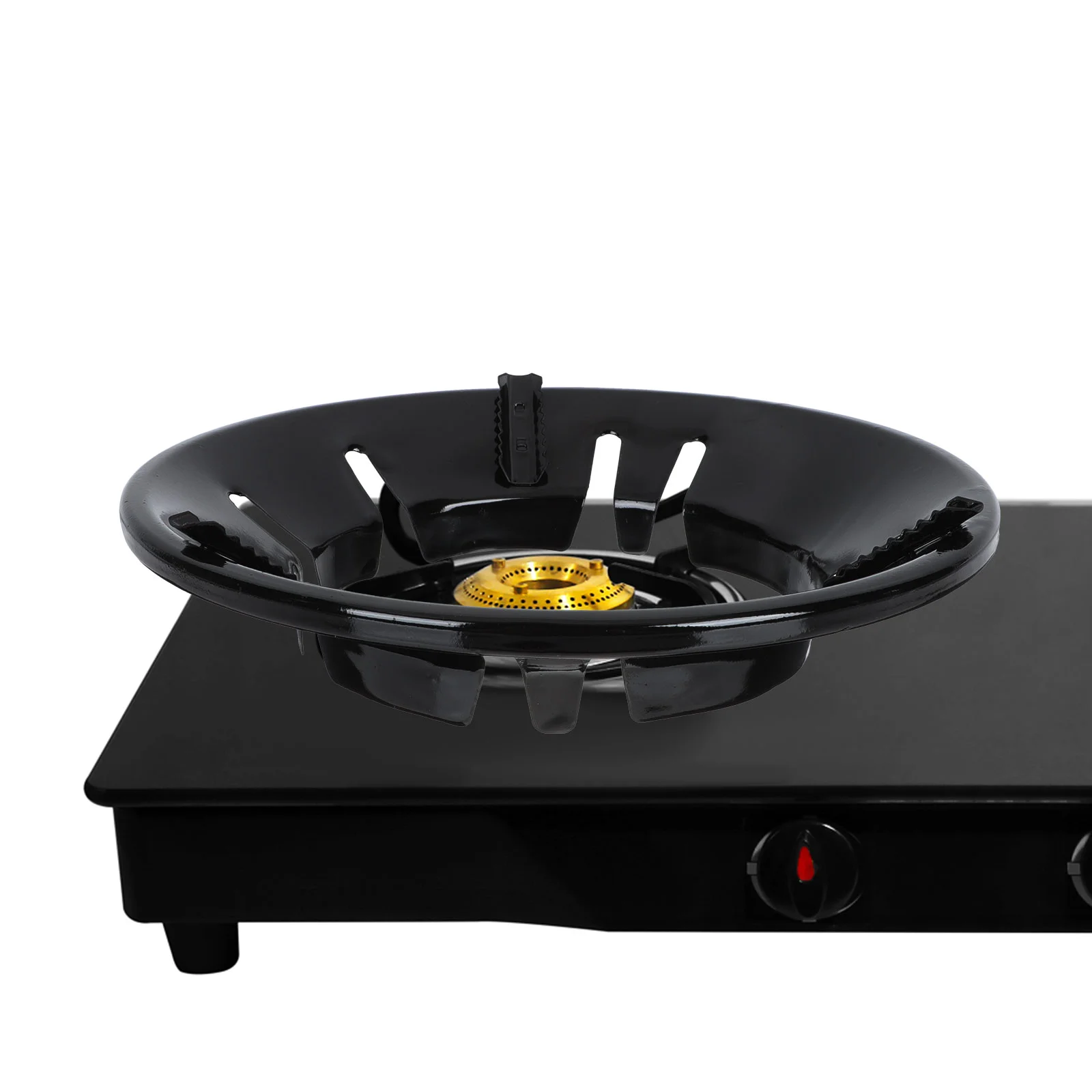 Thumbnail 3 - #17 Wok Rings Comparison Guide