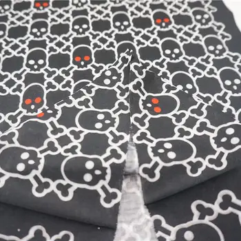 10 best sales Mặt nạ trượt tuyết hình đầu lâu - №9