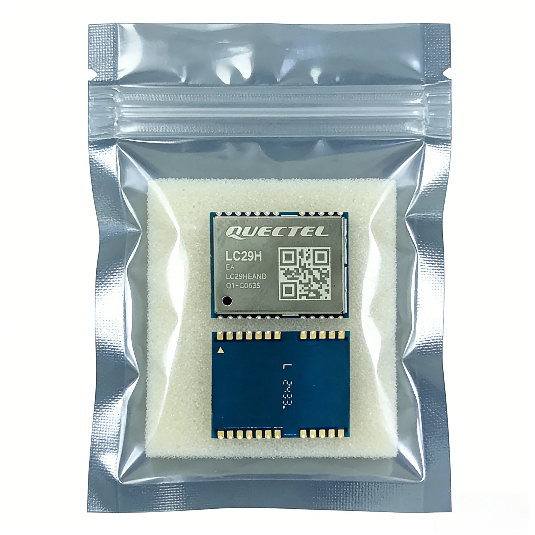 modulo-gnss-rtk-de-alta-precision-quectel-lc29h-lc29hea-lc29heamd-lc29h-ea-gps-l1-l5-glonass-bds-galileo