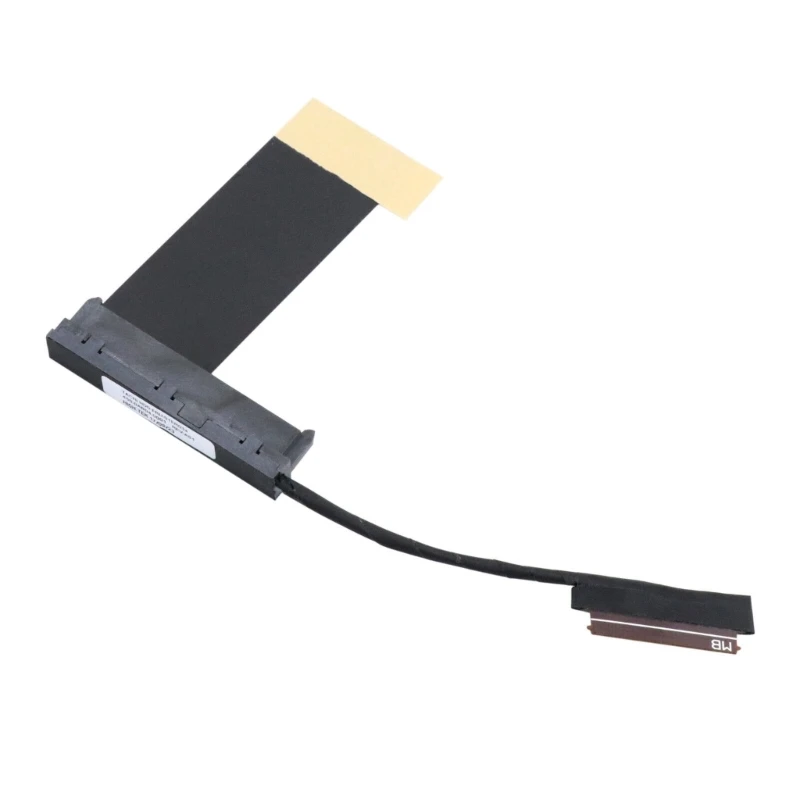 High Speed Hard Drive Cable SATA HDD Connector Adapter SATA Interface for Lenovo ThinkPad T570 T580 P51S