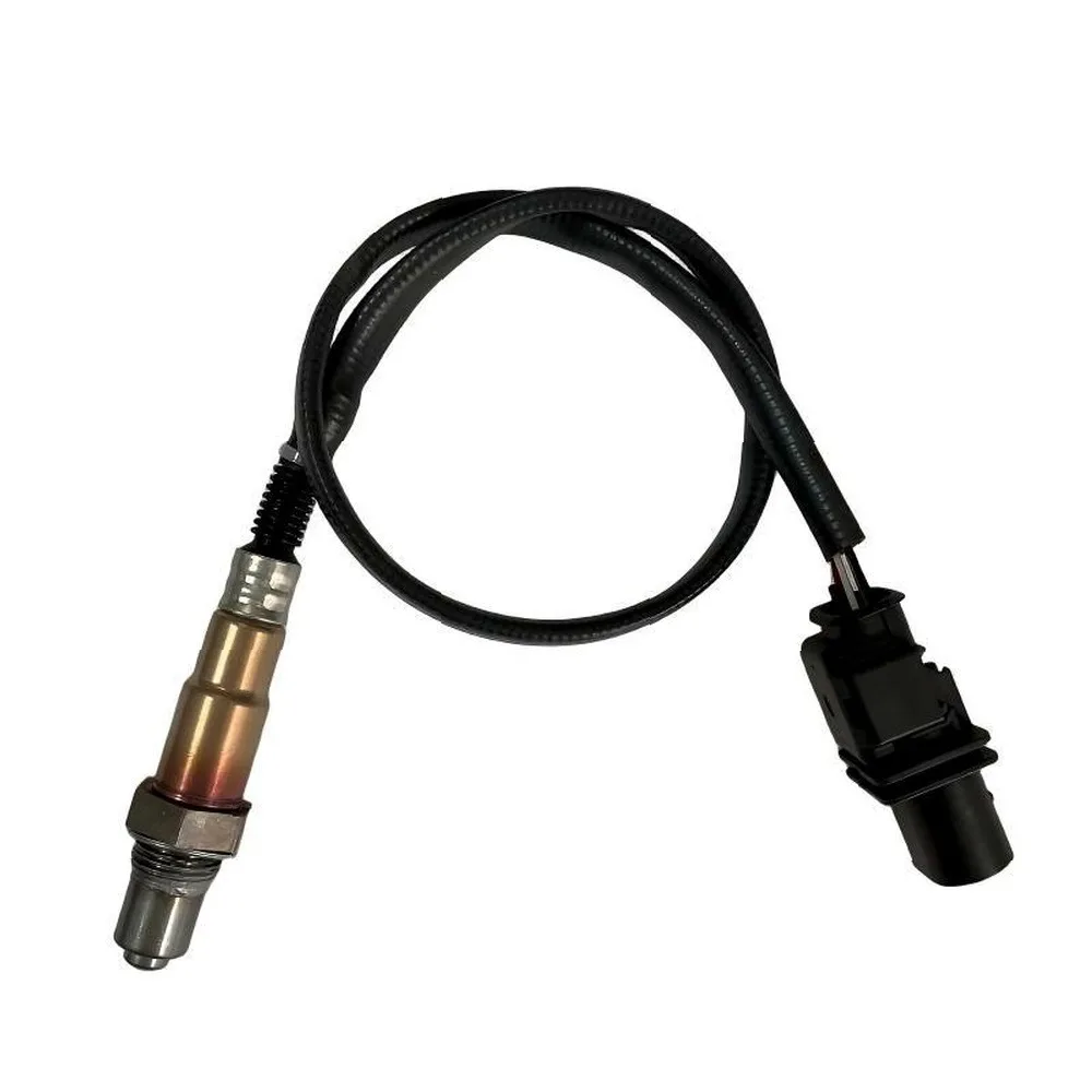 

For Nissan Altima Sentra Rogue 2.5L 226A4-7142R Upstream Downstream Oxygen O2 Sensor