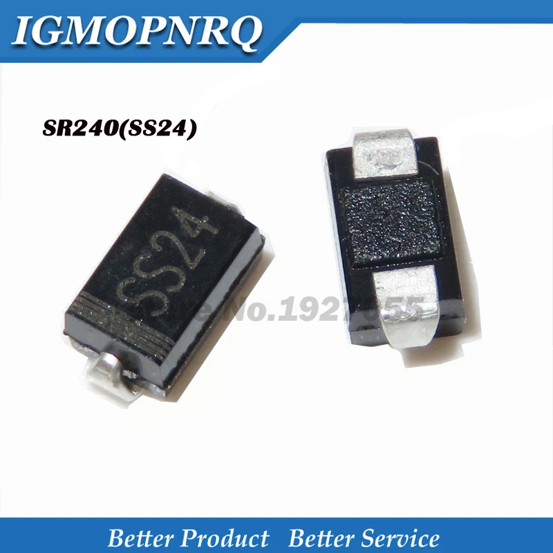 100PCS Superior Qua…