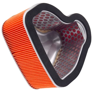 En çok satılan 10 hava filtresi, honda vtx-no. 9