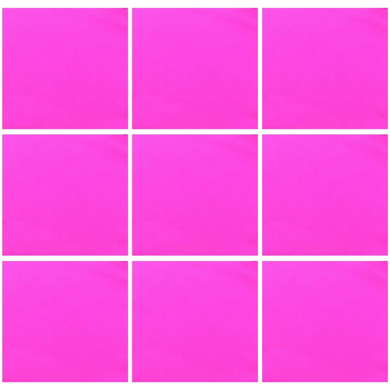 

200pcs Tea Packaging Aluminum Foil Paper For Chocolate Candy Wrapping Diy Food Gift Packaging Tinfoil Wrapper Sheets Kitchen Bar