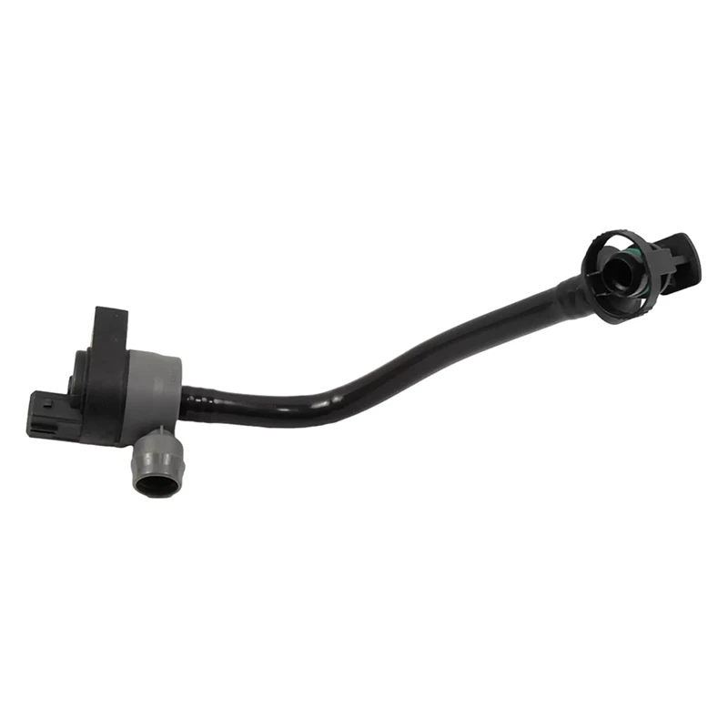 

Fuel Tank Vent Canister Purge Valve 13907636153 For BMW 135I 335I 340I 435I X1