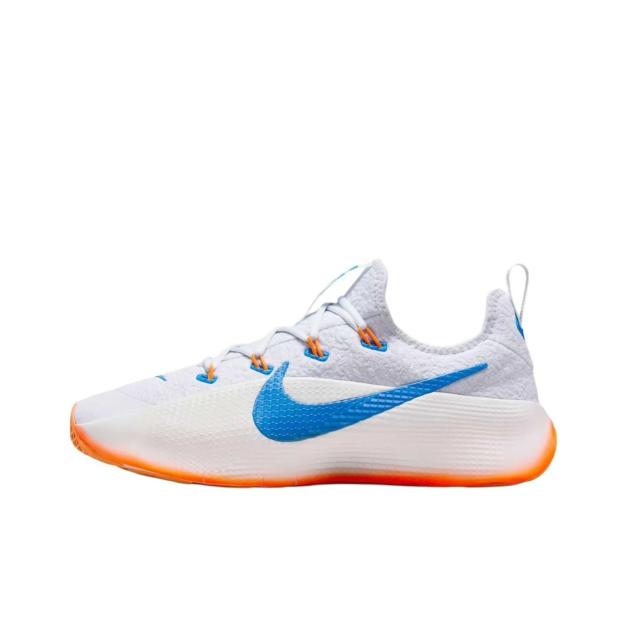 nike-lebron-tr-1-scarpe-da-basket-basse-morbide-e-comode-da-uomo-bianco-blu-fj6151-005