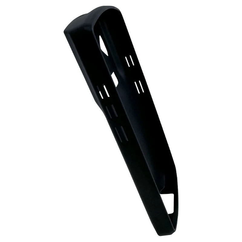 Capa protetora para PDA