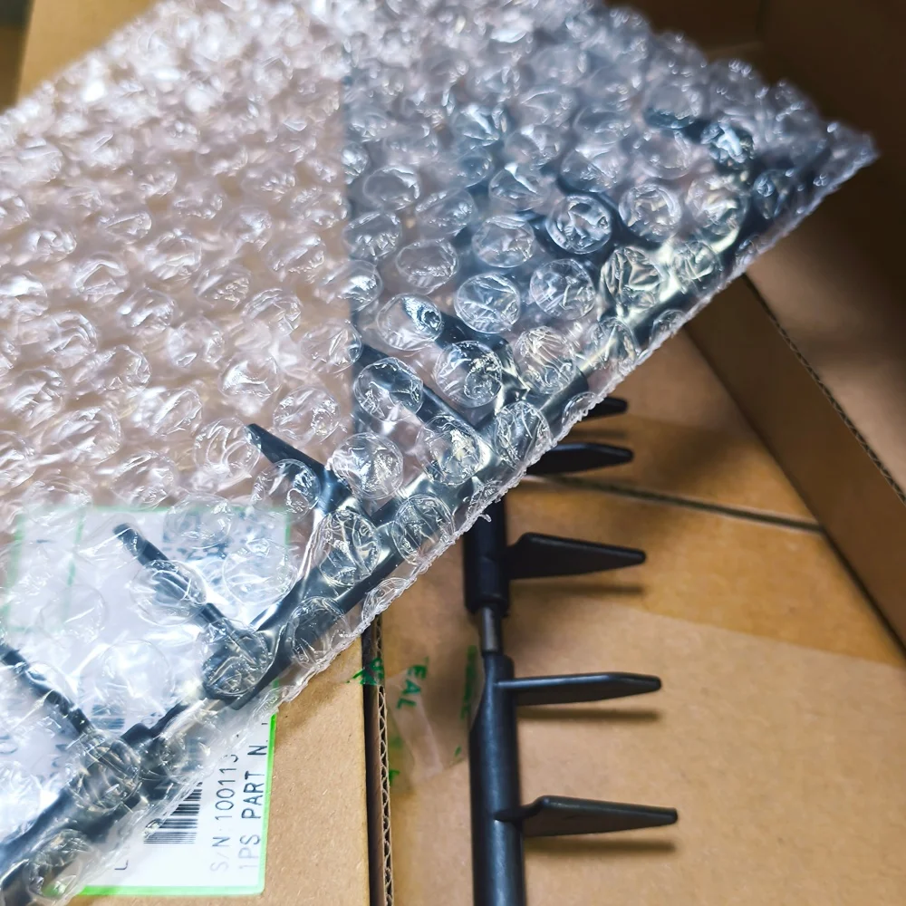 

Compatible For Ricoh MPC 2004 3004 4504 6004 3504 MP C2004 C3004 C4504 C6004 C3504 IMC 2500 2000 Duplexer Guide Rod Copier Parts