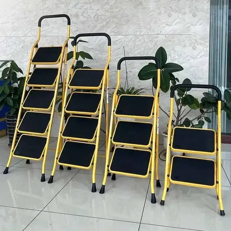 Ladder Home Ladder …