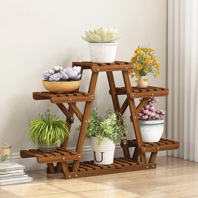 a-wood-plant-stand-indoor-outdoor-carbonized-triangle-6-tiered-corner-plant-rack-flower-pots-display-rack-shelf-holder