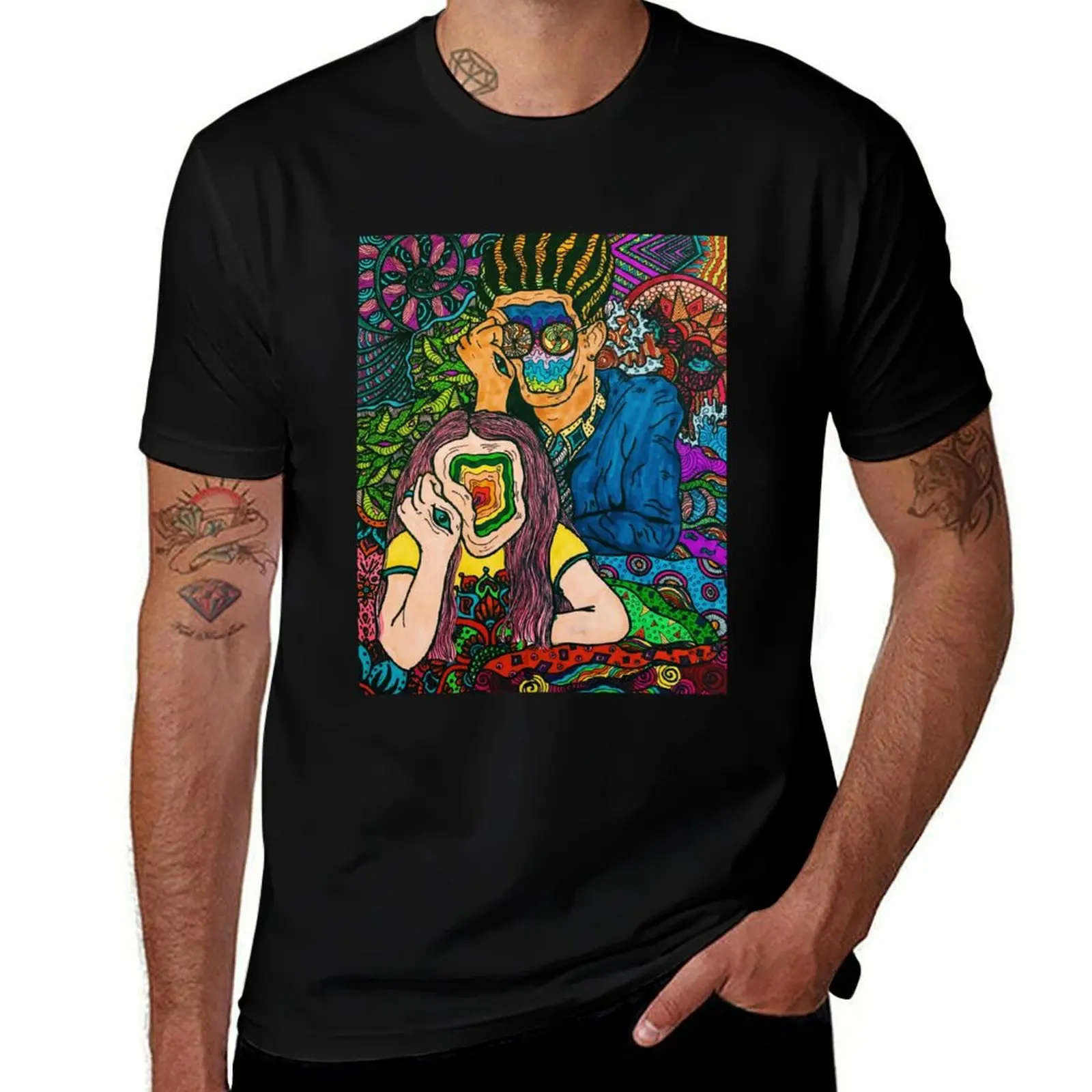 

shirts cotton t man T-Shirt man man translation pack Lost in shirts for T-Shirt for funny shirts t t graphic tees