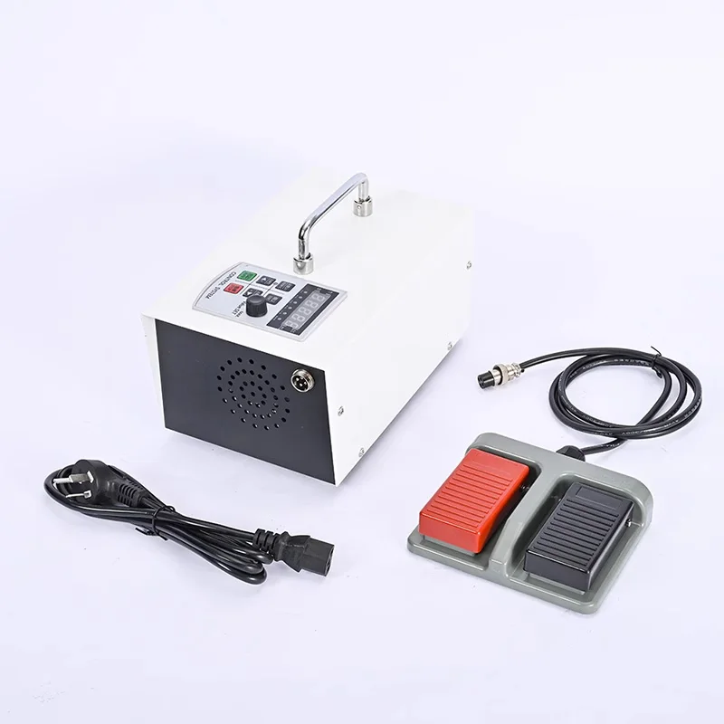 Positionneur de Table rotative de précision automatique, Robot de soudage à l'arc à l'argon, soudage Laser portatif, marquage des coutures circonférentielles