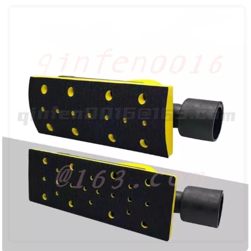Push Board Dry Grinding, Automobile Putty Dry Grinding Board, Sandpaper Grinding Board, Hand Grinding Board, Grinding Board