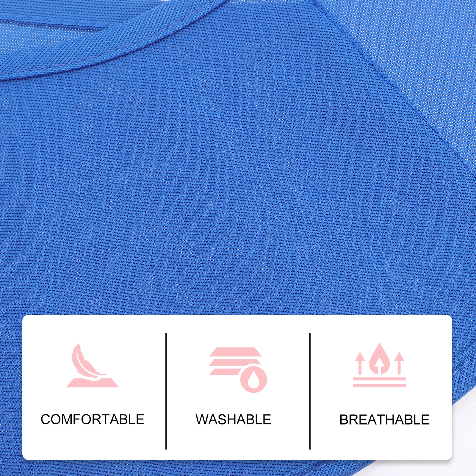 

2pcs Sun Protection Hard Hat Cover Full Brim Shade For Neck Uv Protection Outdoor Work Construction Gardening Cycling