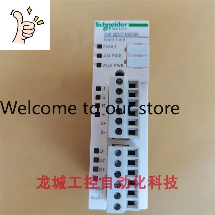 * Sale * Original S…