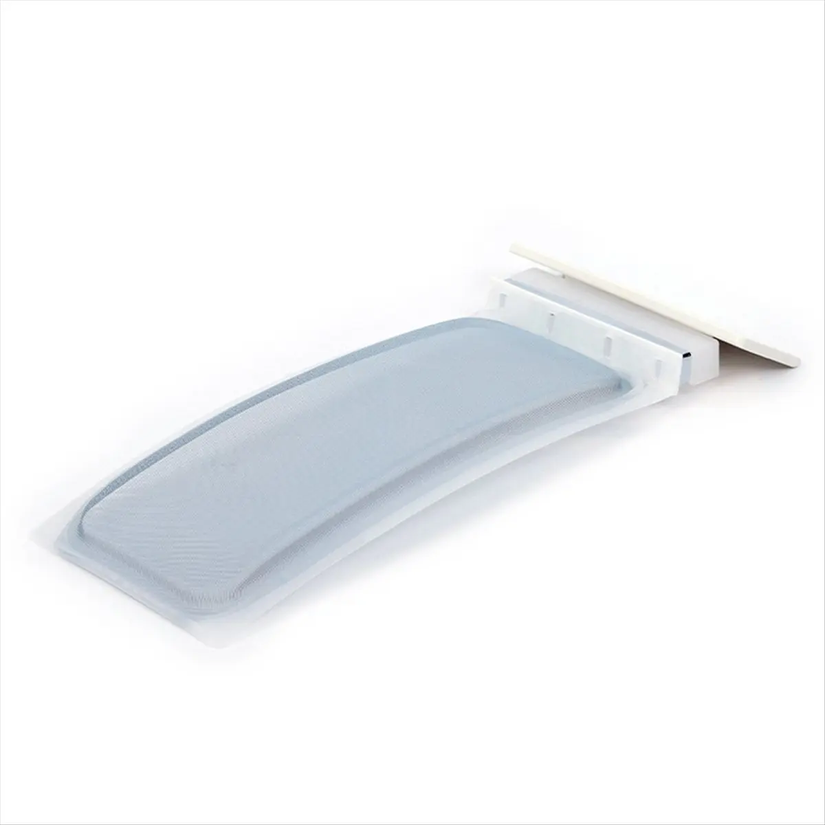 a75k-w10717210-ドライヤー糸くずフィルター交換用部品（ドライヤー糸くずフィルター-w11522758-348846-348851-8558459-8557882-8559787対応）