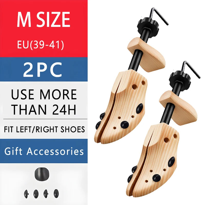 2PC M EU(39-41)