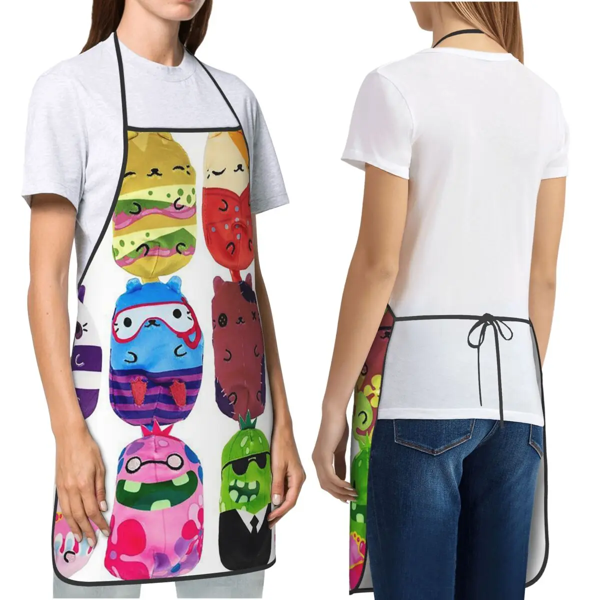 Cats Vs Pickles 12-… - image