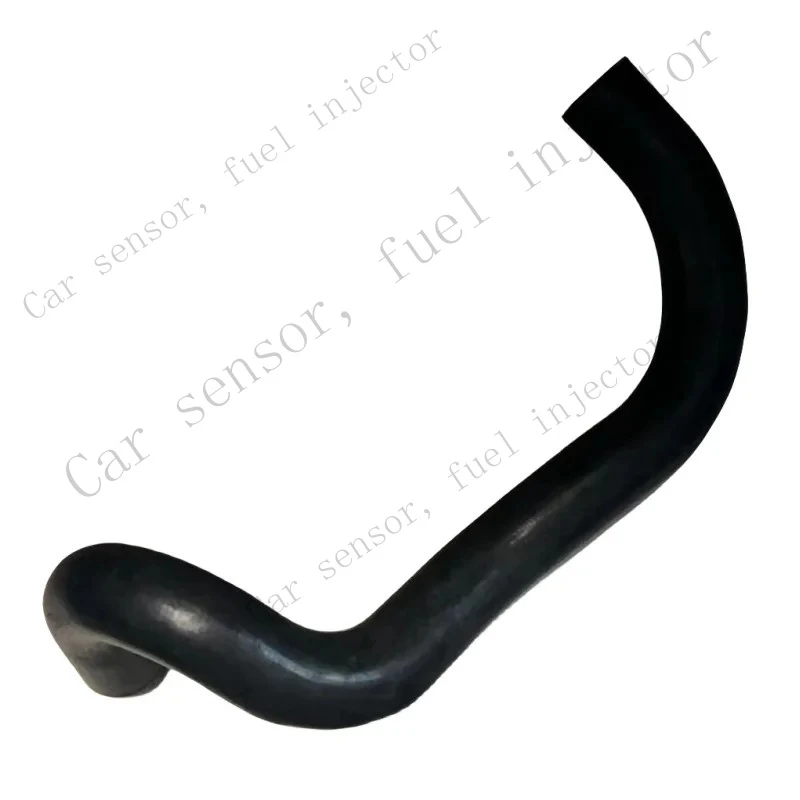 Q+ 16572-0V220 Engine Coolant Radiator Hose   for Toyota.