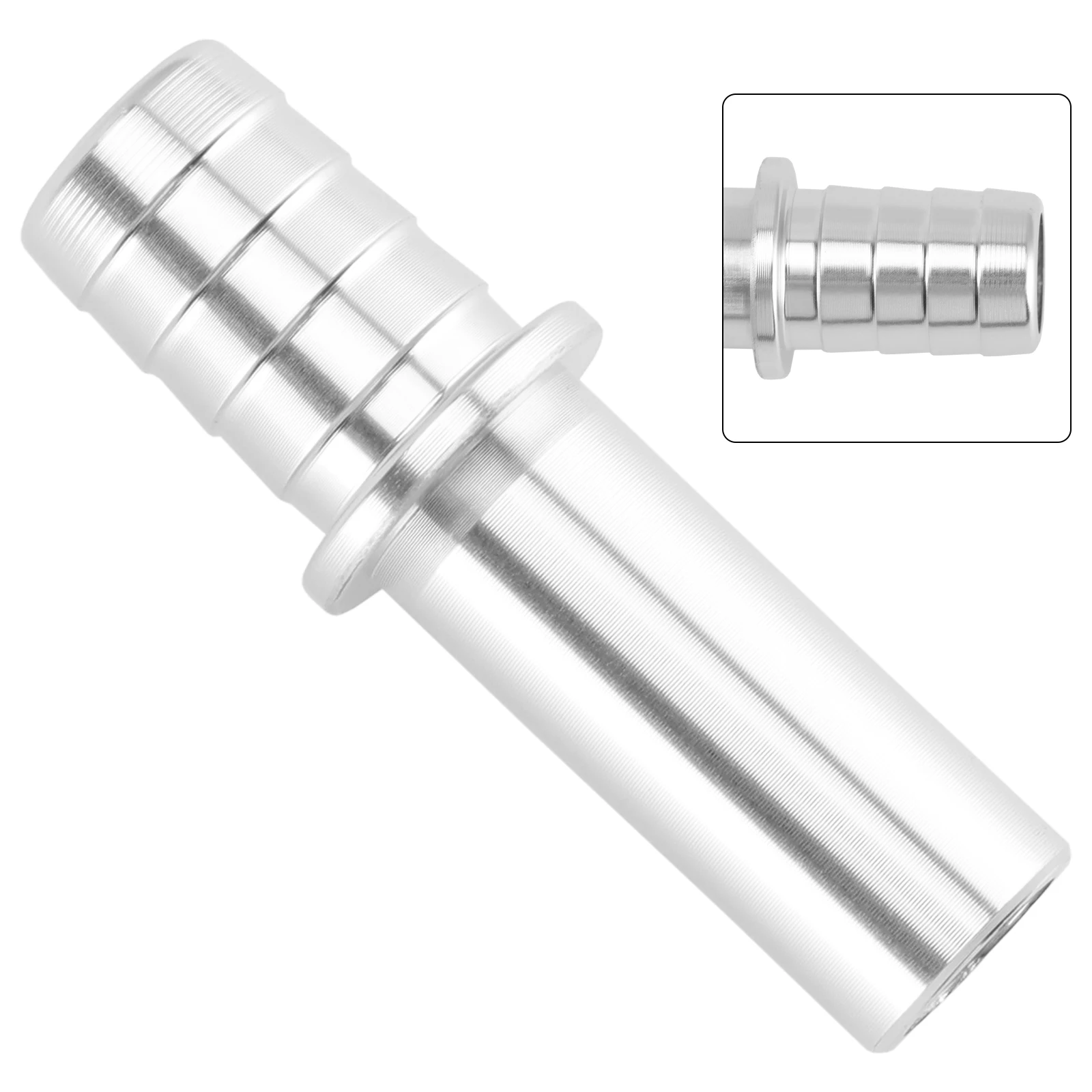 Artudatech 1/2" Hos…