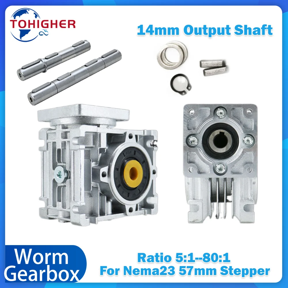 reductor-de-velocidad-de-tornillo-sin-fin-turbo-eje-de-salida-de-14-mm-reductor-de-angulo-recto-relacion-de-transmision-5-1-80-1-para-motor-paso-a-paso-nema23-de-57-mm