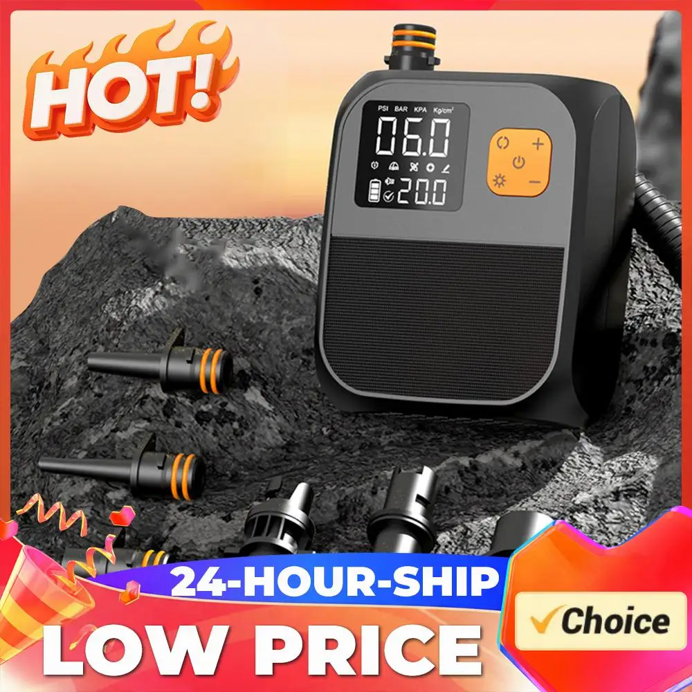 pompe-a-air-rechargeable-pour-paddle-board-sup-pompe-electrique-portable-25-psi-pour-paddle-board-gonflable-kayaks-bateaux