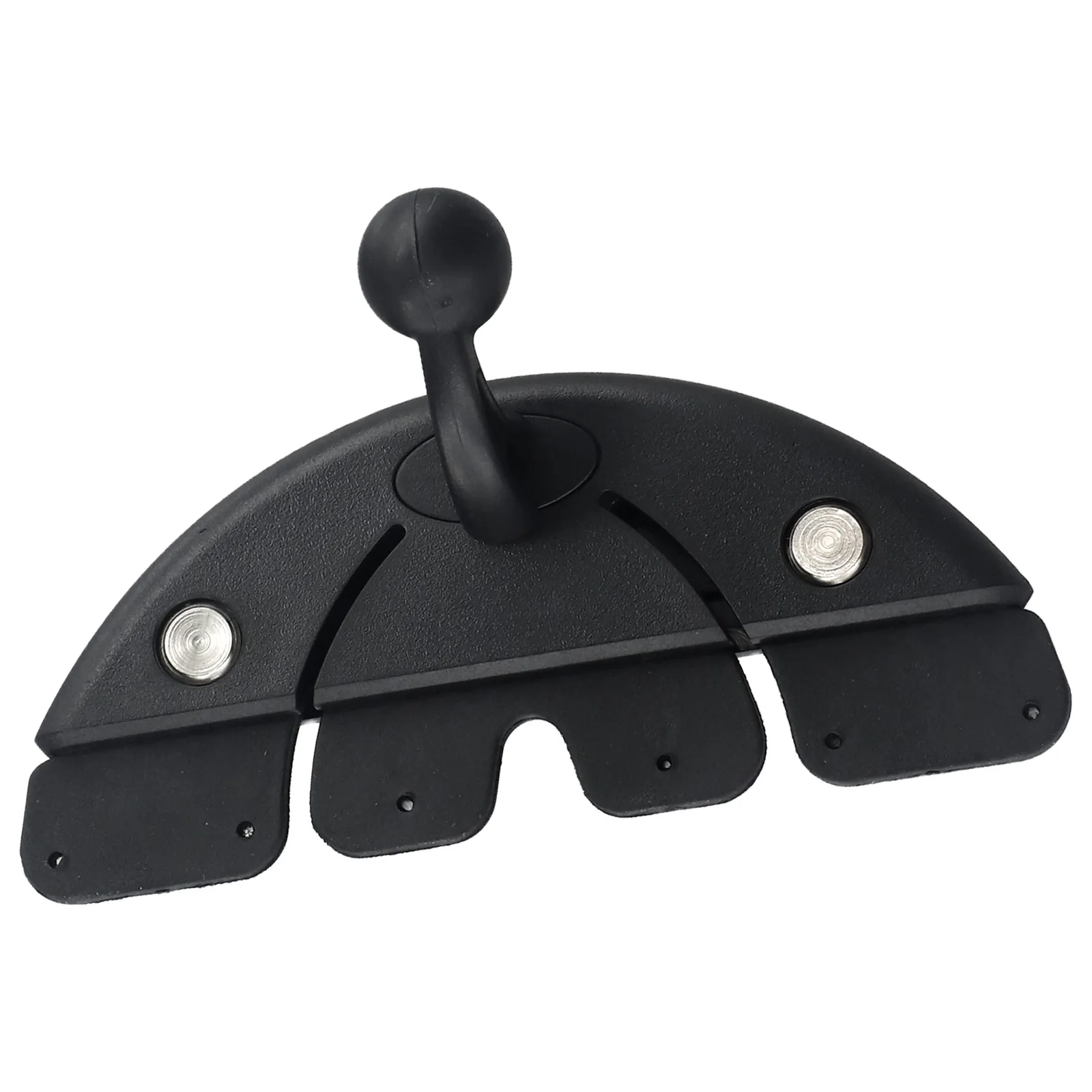 Install Installation Location Car Host Car Car Auto Wear Resistant Direct Installation Practical Quick Installation