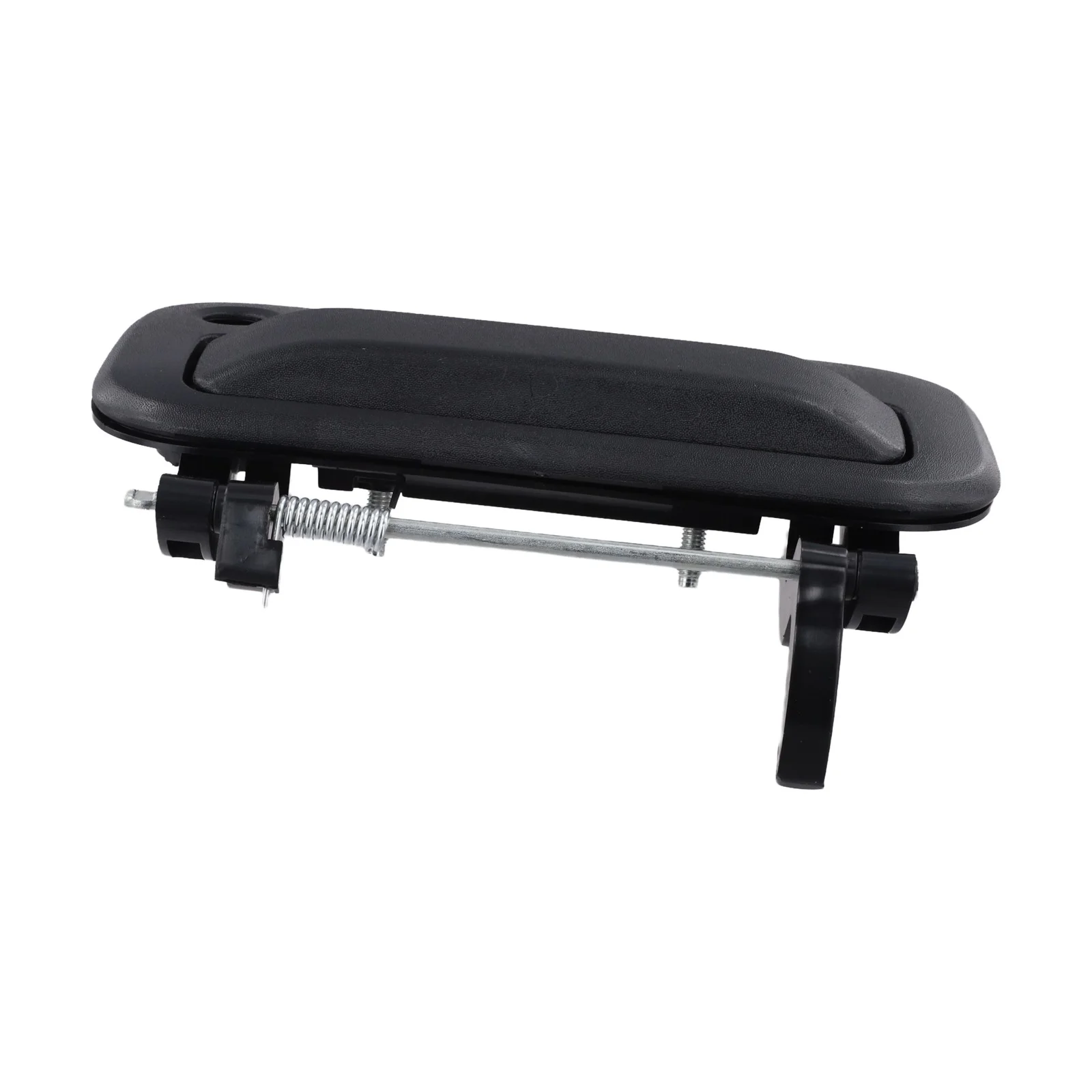 8L3Z9943400AA Tailgate Handle Without Camera Opening for Ford for f150 2004-2016 for f250 F350 for f450 F550 Duty 2008-2016