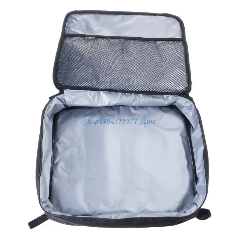 

P9FC Paddle Board Coolers Bag Baddleboard Coolers Сумка портативная сумка для каяков для открытых каноэ.