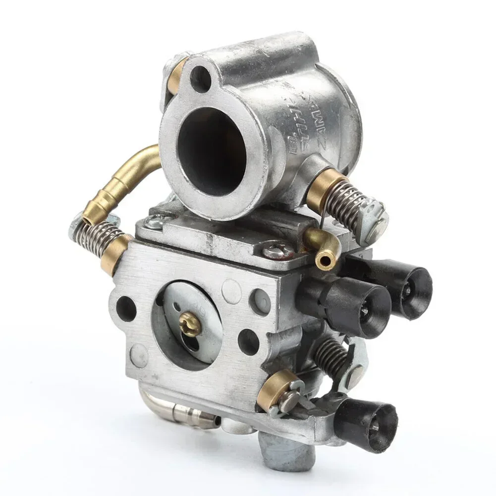 Carburetor 4238-120-0600 C1Q-S118 For Stihl TS420 TS410 Concrete Cutting Saw High Quality Carburetor Power Tool Accessories