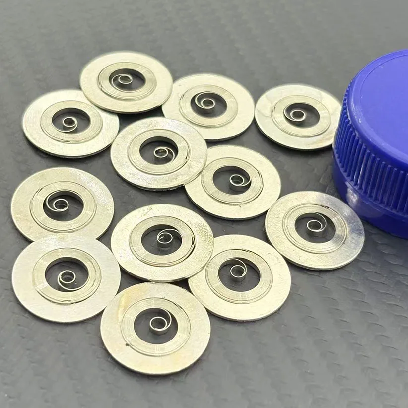 1/3/5pcs  Watch movement accessories suitable for Seagull/ETA universal 2824 2836 2834 clockwork