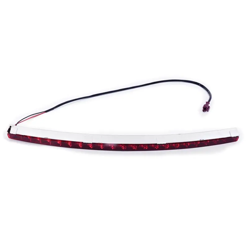 

Third Stop Brake Light High-Mounted For Mercedes Benz E-Class W212 C-Class C-Sedan 2049066020