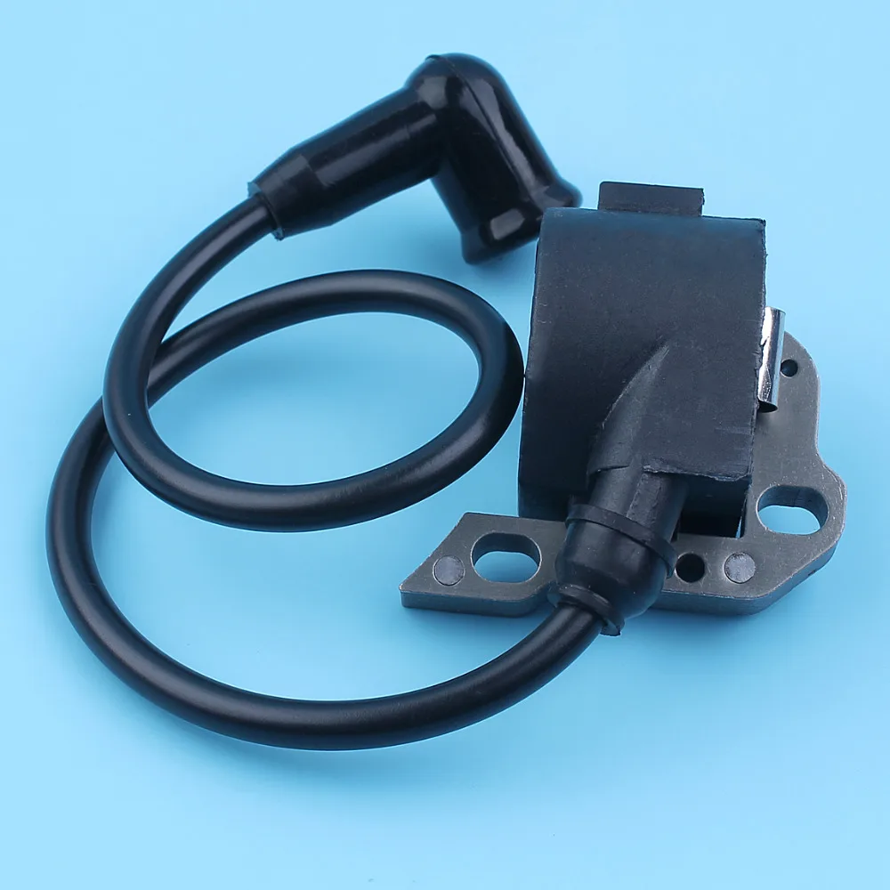 

Ignition Module Coil For Stihl 015, 015AV, 015L Chainsaw 1114-404-3200 1114 404 3200 Power Tools бензопила