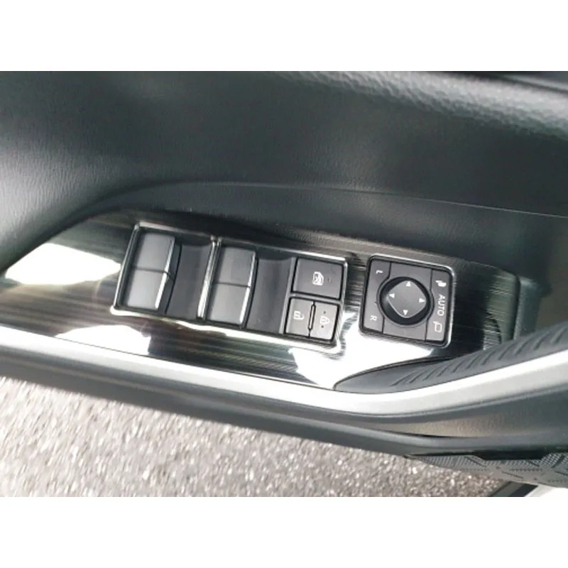 Window Motor Door H…