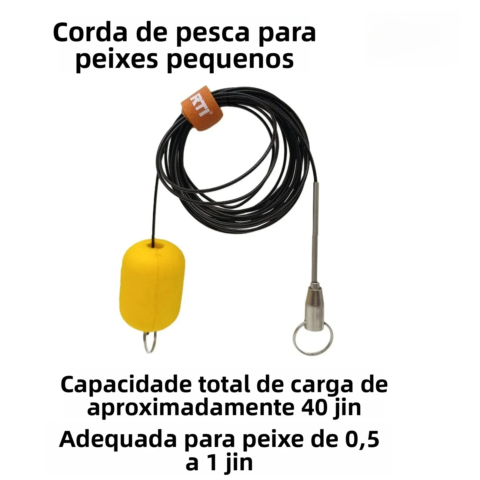 clipe-de-linha-de-pesca-portatil-pequeno-com-trava-de-liberacao-rapida-leve-para-pesca-com-isca-e-pesca-selvagem-clipe-par