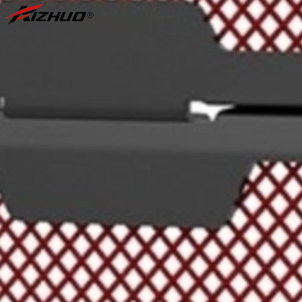 

FOR HONDA X-ADV 750 XADV750 2017 2018 2019 2020 Engine Radiator Grille Guard Cooler Protector Cover XADV 750 X ADV750