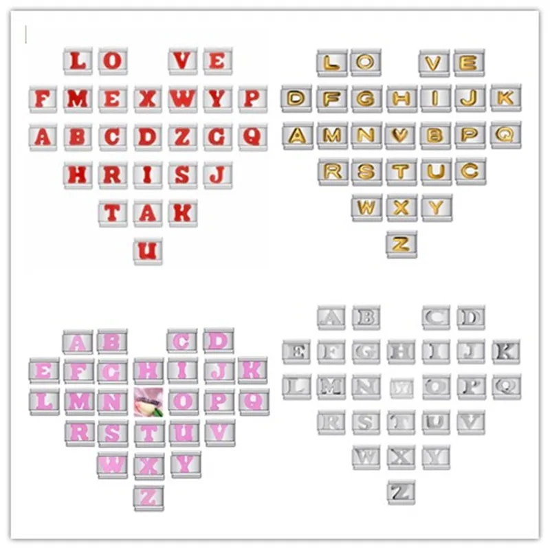 1-шт-цветная-глазурь-26-английских-букв-итальянские-подвесные-звенья-подходят-для-браслета-из-нержавеющей-стали-модные-ювелирные-изделия-сделай-сам-браслеты-для-пар