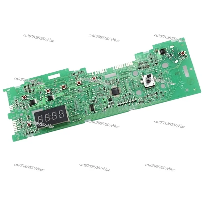 0021800132 Suitable for Haier Washing Machine Computer Board Display Main Board G7012B16W EG7012B29WN