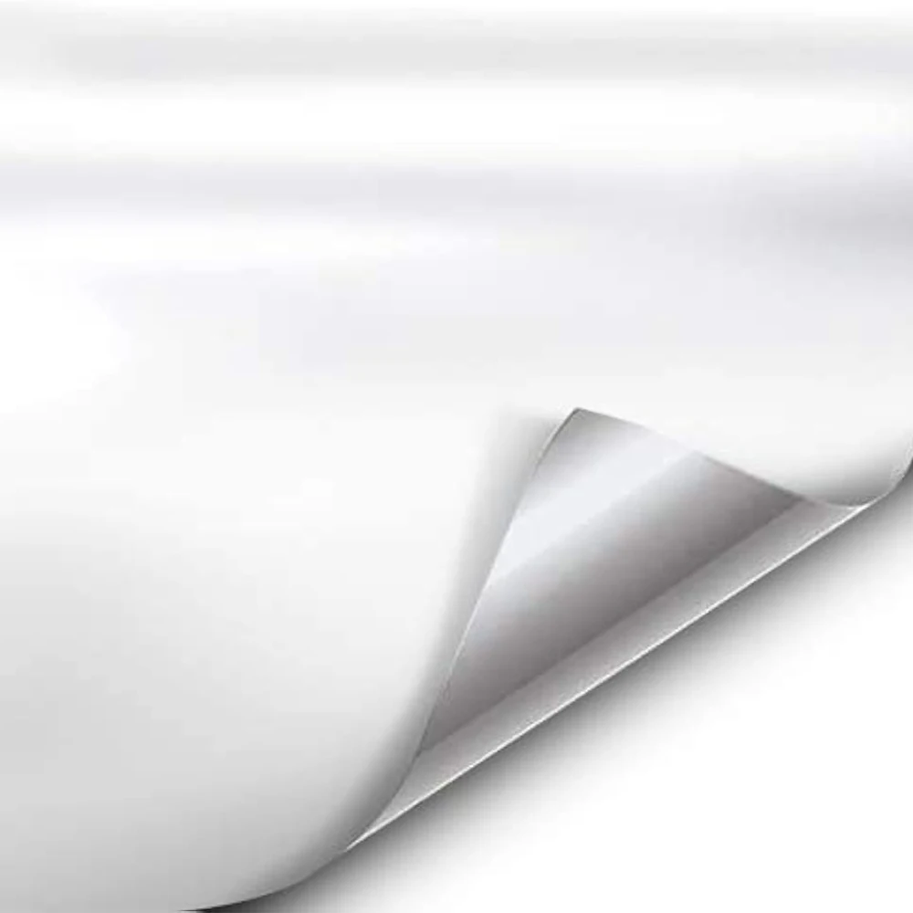 

Самовосстанавливающаяся прозрачная защитная пленка из ТПУ PPF, автомобильная пленка, защита от царапин, теплоотводящие функции для глянцевой краски для тела