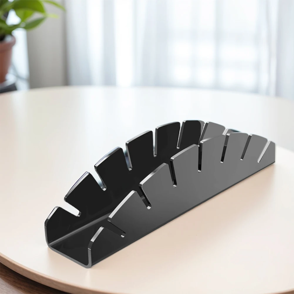 Hat Rack Baseball Hat Rack Display Baseball Caps Collection Hat Organizer Holder Acrylic Hat Organizer Shelf For Baseball Caps