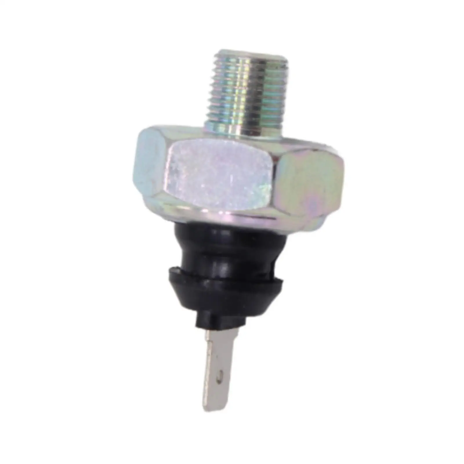 Oil Pressure Switch for Classic Mini Models 1959 to 1996 Accessory