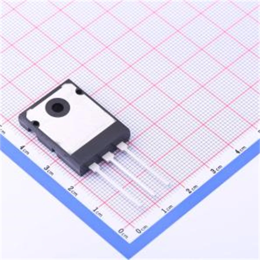 10PCS/LOT 2SA1943-O(S1,F,S) (Transistors/Thyristors)