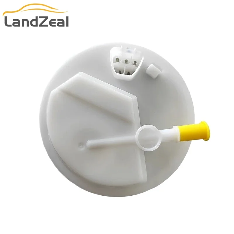 OEM 7724002050 Car Accessories  Engine Parts Fuel Pump Module Assembly for Toyota Corolla Liftback E11 1.4L 1.6L 1999-2001 view 4